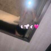 ヒメ日記 2025/11/20 16:46 投稿 金城しずく 全裸にされた女たちor欲しがり痴漢電車