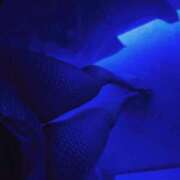 ヒメ日記 2025/11/25 12:58 投稿 金城しずく 全裸にされた女たちor欲しがり痴漢電車