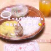 ヒメ日記 2025/11/30 16:01 投稿 金城しずく 全裸にされた女たちor欲しがり痴漢電車