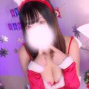 ヒメ日記 2025/12/10 15:26 投稿 金城しずく 全裸にされた女たちor欲しがり痴漢電車