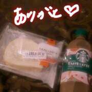 金城しずく 本指名kさん 全裸にされた女たちor欲しがり痴漢電車