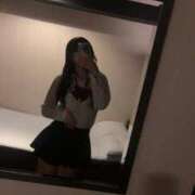 ヒメ日記 2025/12/16 17:45 投稿 金城しずく 全裸にされた女たちor欲しがり痴漢電車