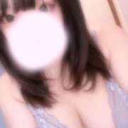 ヒメ日記 2025/12/20 15:13 投稿 金城しずく 全裸にされた女たちor欲しがり痴漢電車