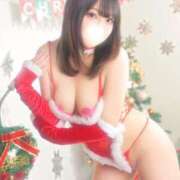 金城しずく 本指名o様♡ 全裸にされた女たちor欲しがり痴漢電車