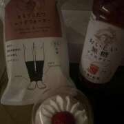 金城しずく 本指名s様♡ 全裸にされた女たちor欲しがり痴漢電車