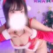 ヒメ日記 2025/12/24 11:58 投稿 金城しずく 全裸にされた女たちor欲しがり痴漢電車