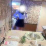 ヒメ日記 2025/12/25 15:59 投稿 金城しずく 全裸にされた女たちor欲しがり痴漢電車