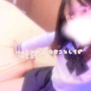 ヒメ日記 2025/12/25 22:20 投稿 金城しずく 全裸にされた女たちor欲しがり痴漢電車