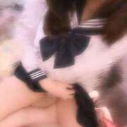 ヒメ日記 2025/12/28 13:37 投稿 金城しずく 全裸にされた女たちor欲しがり痴漢電車