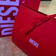 ヒメ日記 2026/01/11 19:54 投稿 金城しずく 全裸にされた女たちor欲しがり痴漢電車