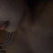 ヒメ日記 2026/01/13 21:45 投稿 金城しずく 全裸にされた女たちor欲しがり痴漢電車