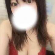 ヒメ日記 2026/01/20 16:28 投稿 金城しずく 全裸にされた女たちor欲しがり痴漢電車