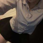 ヒメ日記 2026/02/10 22:32 投稿 金城しずく 全裸にされた女たちor欲しがり痴漢電車