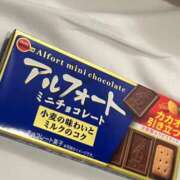 ヒメ日記 2026/02/11 22:13 投稿 金城しずく 全裸にされた女たちor欲しがり痴漢電車