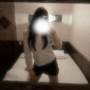 ヒメ日記 2026/02/15 12:54 投稿 金城しずく 全裸にされた女たちor欲しがり痴漢電車