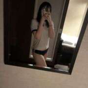 ヒメ日記 2026/02/17 20:06 投稿 金城しずく 全裸にされた女たちor欲しがり痴漢電車