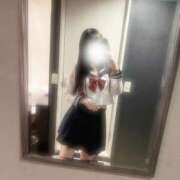 ヒメ日記 2026/02/18 13:53 投稿 金城しずく 全裸にされた女たちor欲しがり痴漢電車