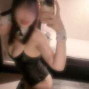 ヒメ日記 2026/02/21 12:45 投稿 金城しずく 全裸にされた女たちor欲しがり痴漢電車