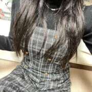 ヒメ日記 2026/02/21 20:55 投稿 金城しずく 全裸にされた女たちor欲しがり痴漢電車