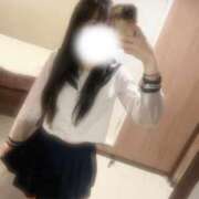 ヒメ日記 2026/03/08 18:31 投稿 金城しずく 全裸にされた女たちor欲しがり痴漢電車