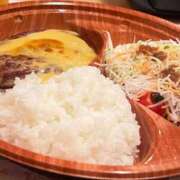 ヒメ日記 2026/03/08 19:01 投稿 金城しずく 全裸にされた女たちor欲しがり痴漢電車