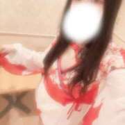 ヒメ日記 2026/03/10 09:59 投稿 金城しずく 全裸にされた女たちor欲しがり痴漢電車