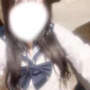 ヒメ日記 2026/03/29 13:15 投稿 金城しずく 全裸にされた女たちor欲しがり痴漢電車