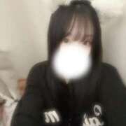 ヒメ日記 2026/04/05 10:02 投稿 金城しずく 全裸にされた女たちor欲しがり痴漢電車