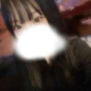 金城しずく しゆ🩷 全裸にされた女たちor欲しがり痴漢電車