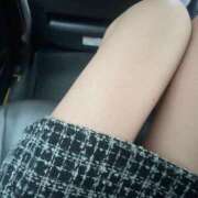 金城しずく こんにちわ(*´ω`*) 全裸にされた女たちor欲しがり痴漢電車