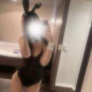 ヒメ日記 2026/05/11 20:56 投稿 金城しずく 全裸にされた女たちor欲しがり痴漢電車