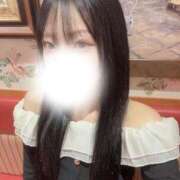 金城しずく 退勤😚 全裸にされた女たちor欲しがり痴漢電車