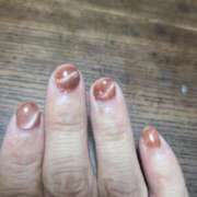 ヒメ日記 2025/10/03 15:45 投稿 小橋（こはし） 熟女の風俗最終章 大宮店