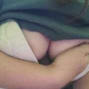 小橋（こはし） 出勤してます❤ 熟女の風俗最終章 大宮店