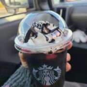 ヒメ日記 2025/11/10 12:51 投稿 小橋（こはし） 熟女の風俗最終章 大宮店