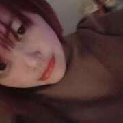 ヒメ日記 2024/12/29 12:23 投稿 みやま ぽっちゃりデリヘル倶楽部