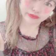 ヒメ日記 2024/12/30 10:59 投稿 みやま ぽっちゃりデリヘル倶楽部