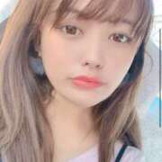 ヒメ日記 2024/12/31 12:13 投稿 みやま ぽっちゃりデリヘル倶楽部