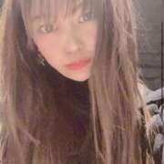 ヒメ日記 2025/01/01 12:19 投稿 みやま ぽっちゃりデリヘル倶楽部