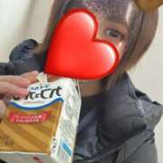 ヒメ日記 2024/12/25 20:59 投稿 ちより サンキュー福岡店