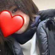 ヒメ日記 2025/01/15 11:49 投稿 ちより サンキュー福岡店