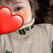 ヒメ日記 2025/01/22 18:19 投稿 ちより サンキュー福岡店