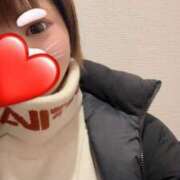 ヒメ日記 2025/01/23 17:29 投稿 ちより サンキュー福岡店