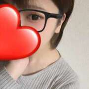 ヒメ日記 2025/02/12 19:49 投稿 ちより サンキュー福岡店