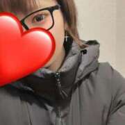 ヒメ日記 2025/02/18 19:19 投稿 ちより サンキュー福岡店