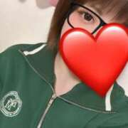 ヒメ日記 2025/02/19 17:19 投稿 ちより サンキュー福岡店