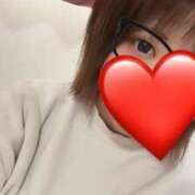 ヒメ日記 2025/02/20 17:11 投稿 ちより サンキュー福岡店