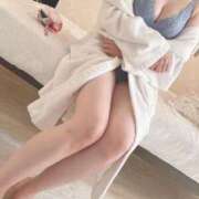 ヒメ日記 2025/03/09 15:40 投稿 ちより サンキュー福岡店