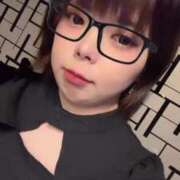 ヒメ日記 2025/03/12 18:49 投稿 ちより サンキュー福岡店