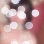 ヒメ日記 2025/05/05 23:09 投稿 ちより サンキュー福岡店